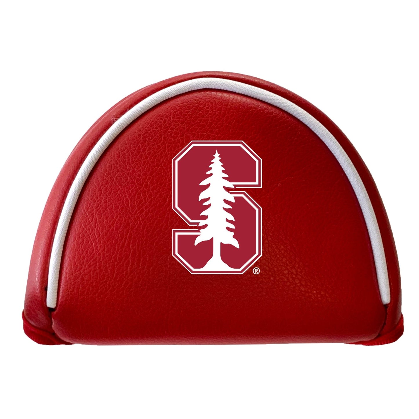 Stanford Putter Covers PRT | Team Golf - Team Golf USA