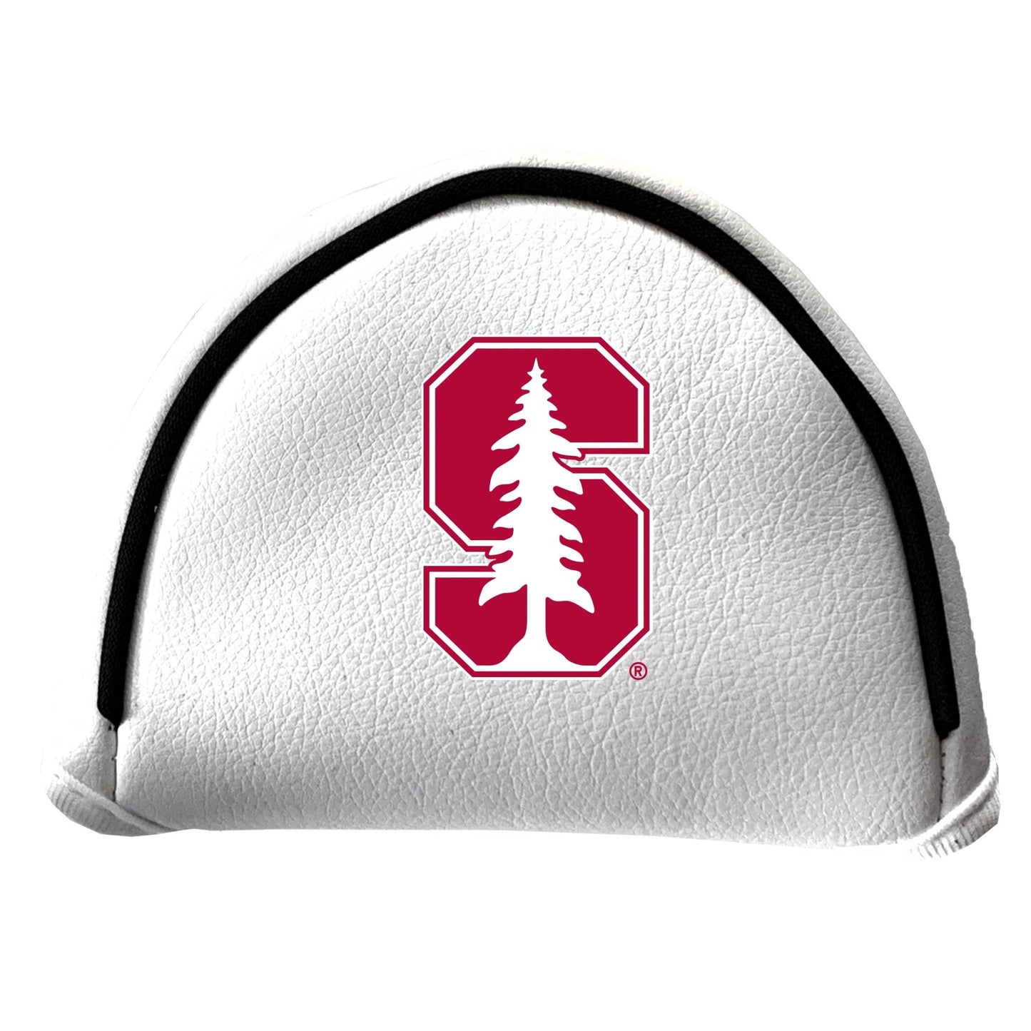 Stanford Putter Covers PRT | Team Golf - Team Golf USA