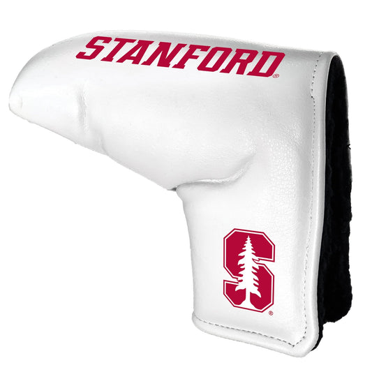 Stanford Putter Covers PRT | Team Golf - Team Golf USA
