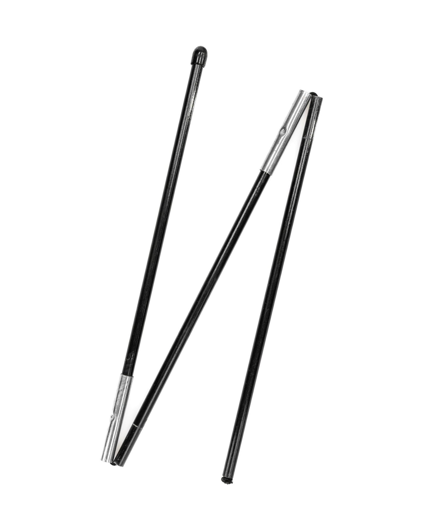 Sunday Golf Bag - Pins and Aces