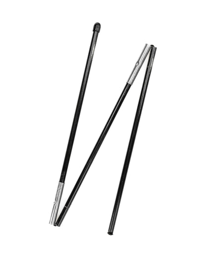 Sunday Golf Bag - Pins and Aces
