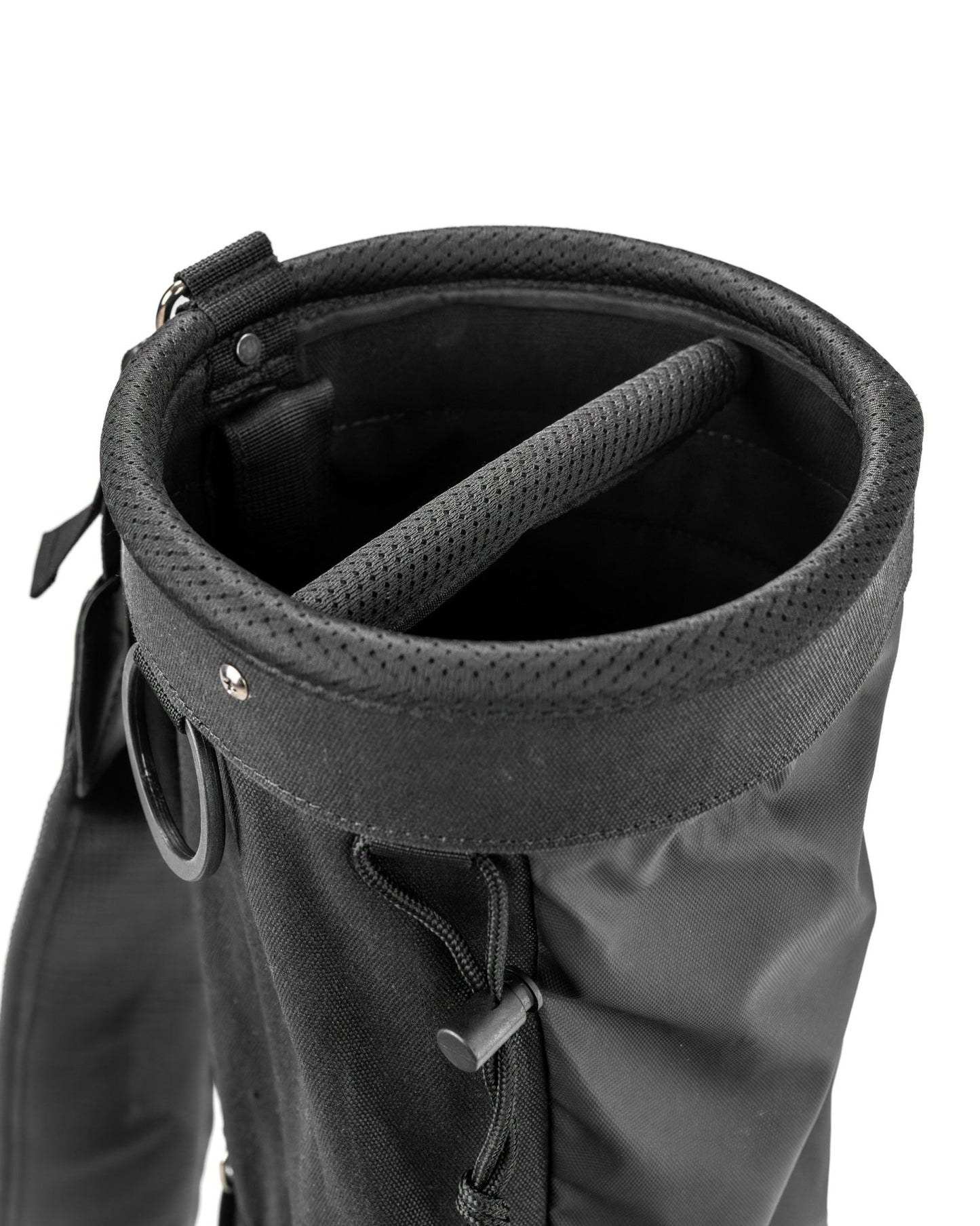 Sunday Golf Bag - Pins and Aces