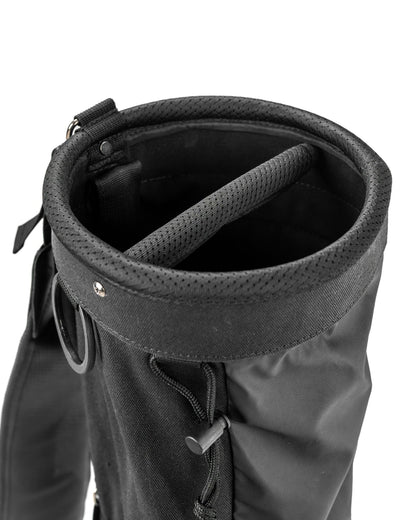 Sunday Golf Bag - Pins and Aces