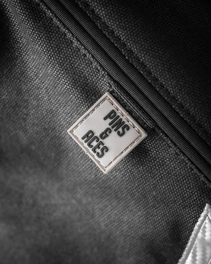 Sunday Golf Bag - Pins and Aces