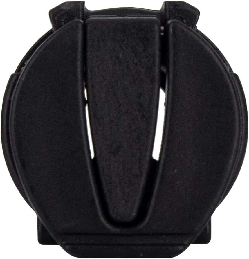 SuperStroke Ball Pick Up Tool,Black - 