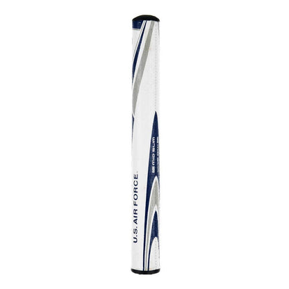 SuperStroke Military Golf Putter Grip (Mid Slim 2.0) - SuperStroke