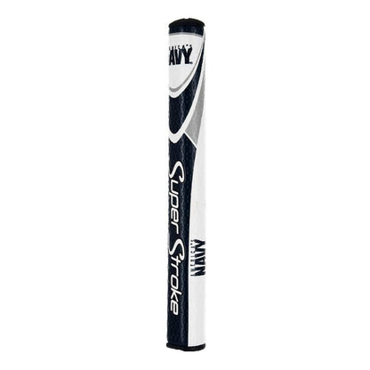 SuperStroke Military Golf Putter Grip (Mid Slim 2.0) - SuperStroke