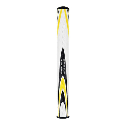 SuperStroke Military Golf Putter Grip (Mid Slim 2.0) - SuperStroke