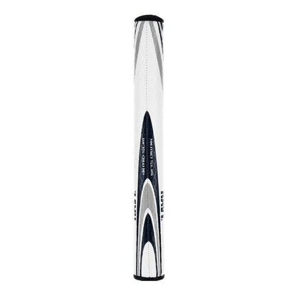 SuperStroke Military Golf Putter Grip (Mid Slim 2.0) - SuperStroke