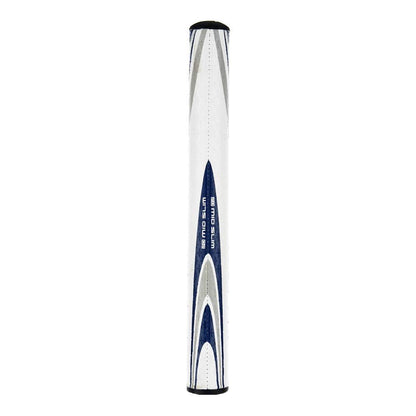 SuperStroke Military Golf Putter Grip (Mid Slim 2.0) - SuperStroke