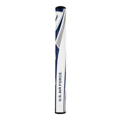 SuperStroke Military Golf Putter Grip (Mid Slim 2.0) - SuperStroke