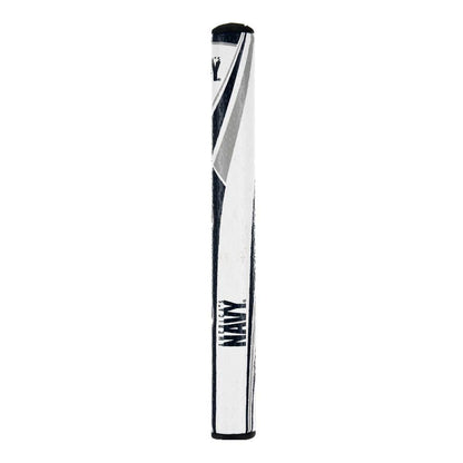 SuperStroke Military Golf Putter Grip (Mid Slim 2.0) - SuperStroke