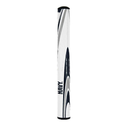 SuperStroke Military Golf Putter Grip (Mid Slim 2.0) - SuperStroke