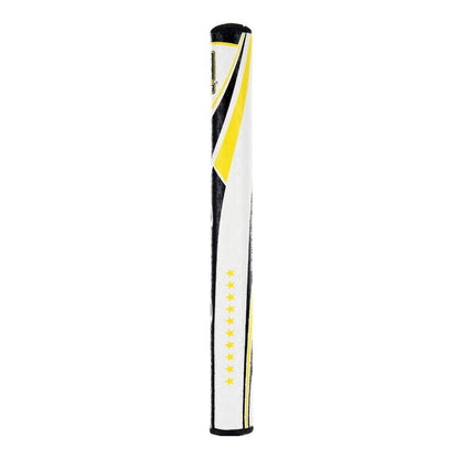 SuperStroke Military Golf Putter Grip (Mid Slim 2.0) - SuperStroke