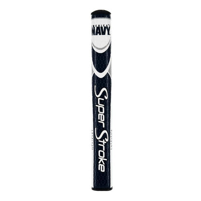 SuperStroke Military Golf Putter Grip (Mid Slim 2.0) - SuperStroke