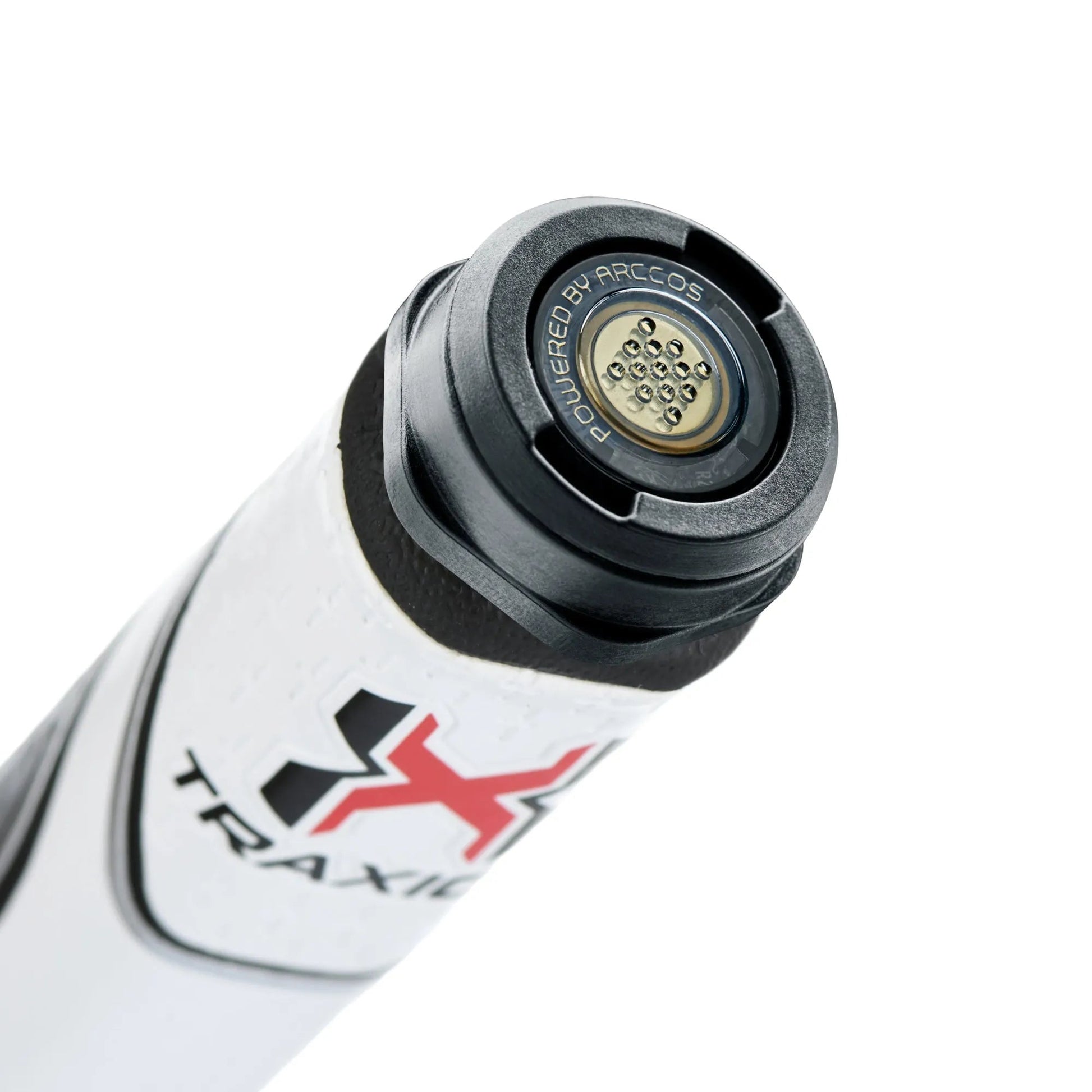 SuperStroke Putter Grip Accessory - Arccos Golf