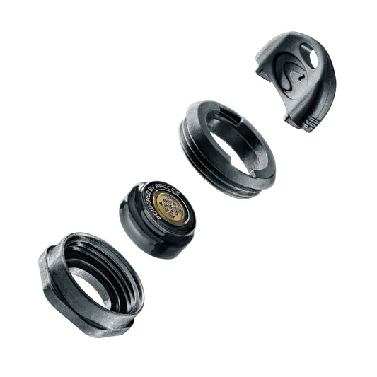 SuperStroke Putter Grip Accessory - Arccos Golf