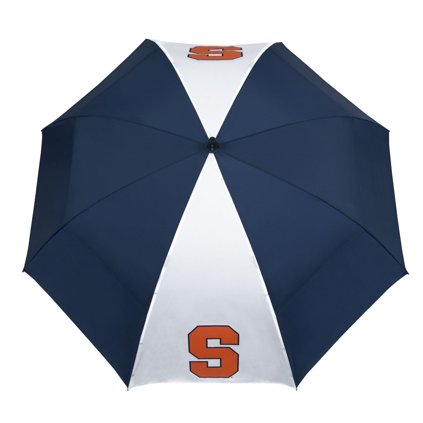 Syracuse 62" WindSheer Lite Umbrella |Team Effort - Team Effort