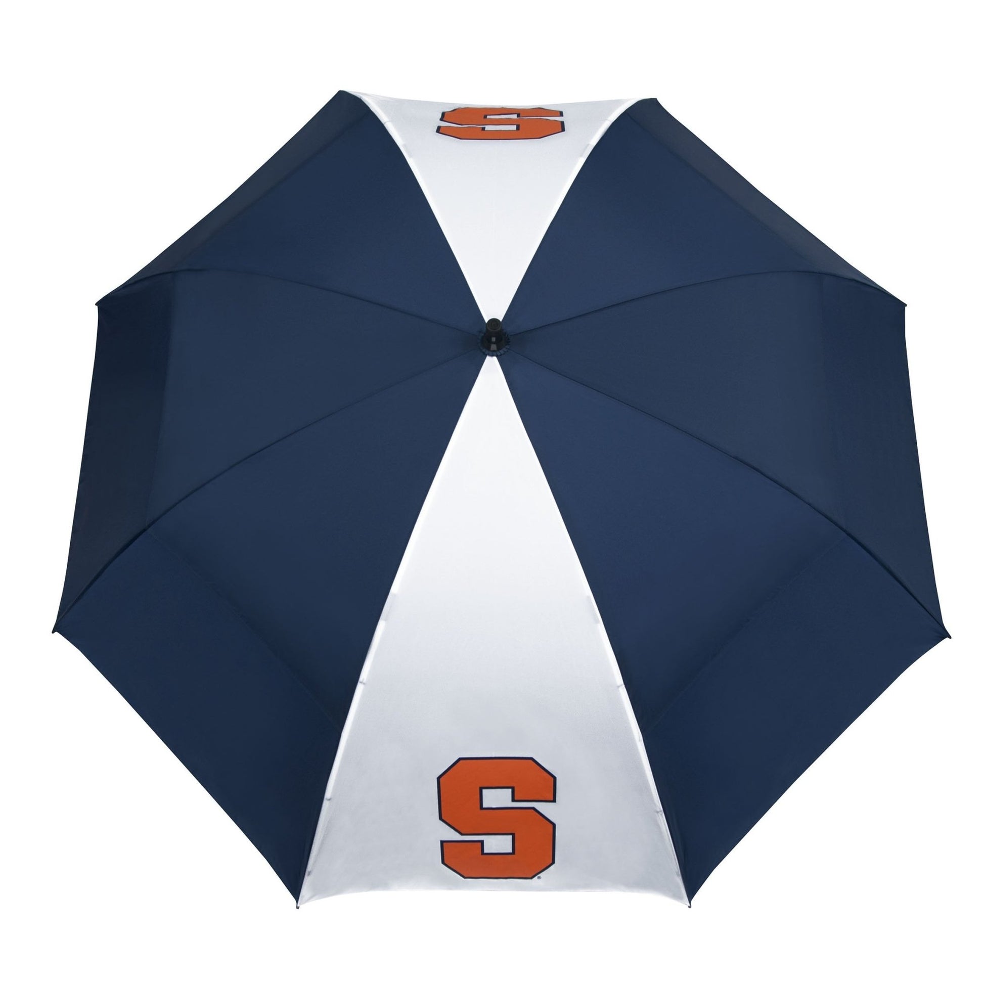 Syracuse 62" WindSheer Lite Umbrella |Team Effort - Team Effort