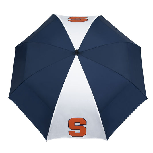 Syracuse 62" WindSheer Lite Umbrella |Team Effort - Team Effort