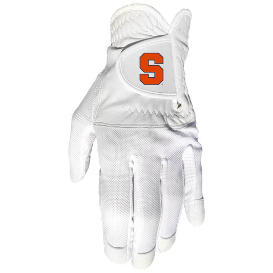 Syracuse MultiFit Golf Glove | Team Golf - Team Golf USA