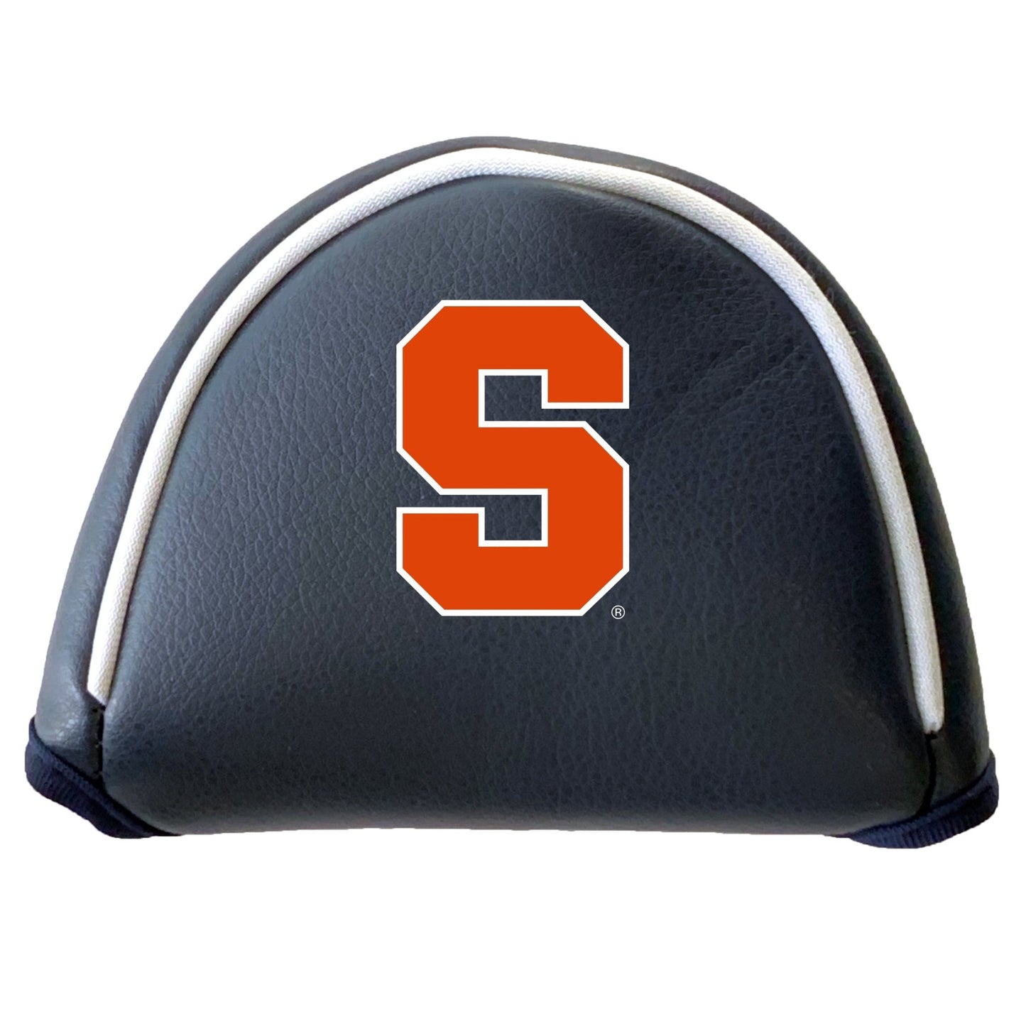Syracuse Putter Covers PRT| Team Golf - Team Golf USA