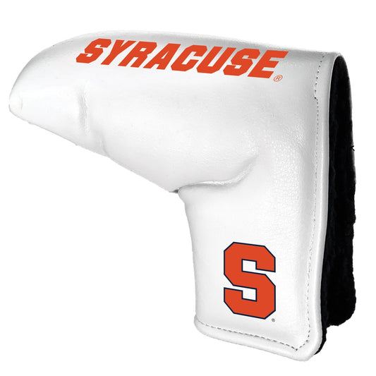 Syracuse Putter Covers PRT| Team Golf - Team Golf USA