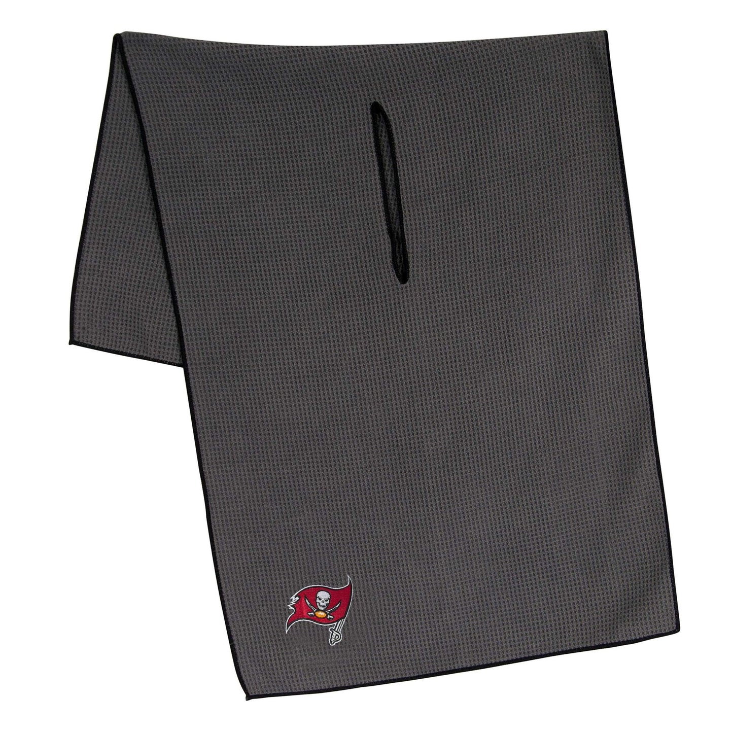 Tampa Bay Buccaneers 19" x 41" Microfiber Towel |Team Effort - Team Effort