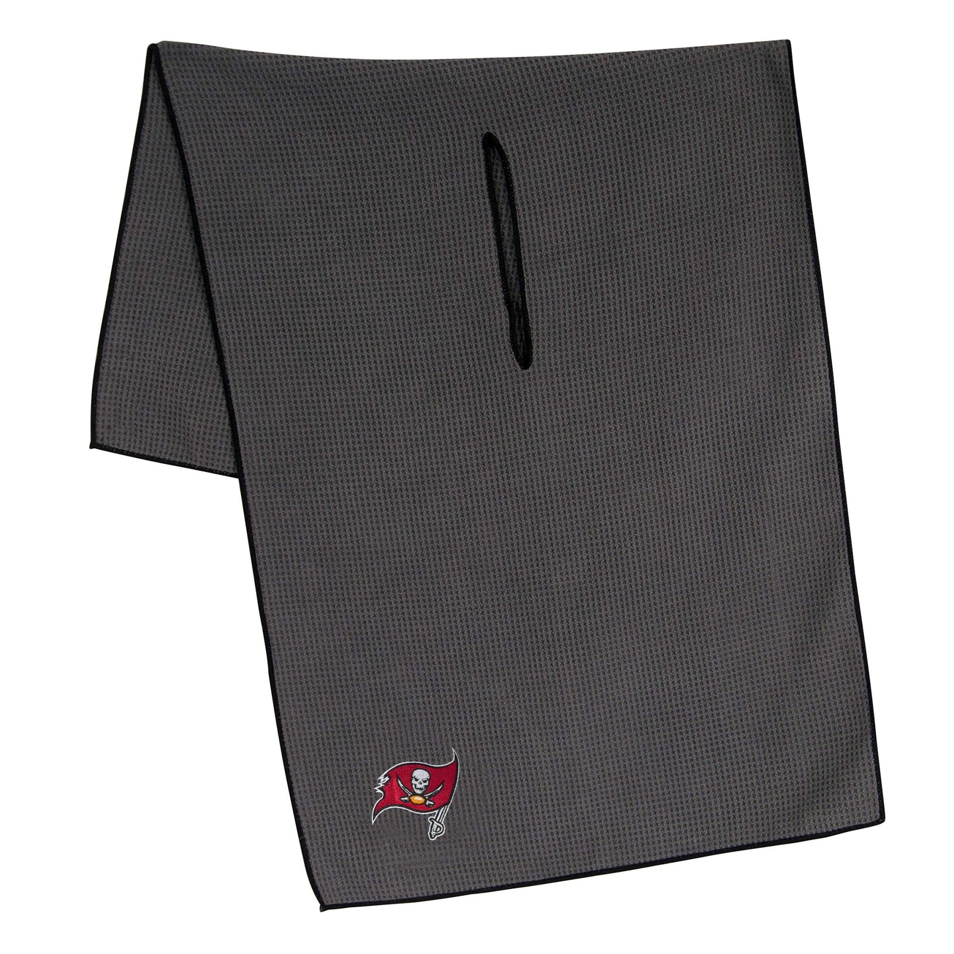 Tampa Bay Buccaneers 19" x 41" Microfiber Towel |Team Effort - Team Effort