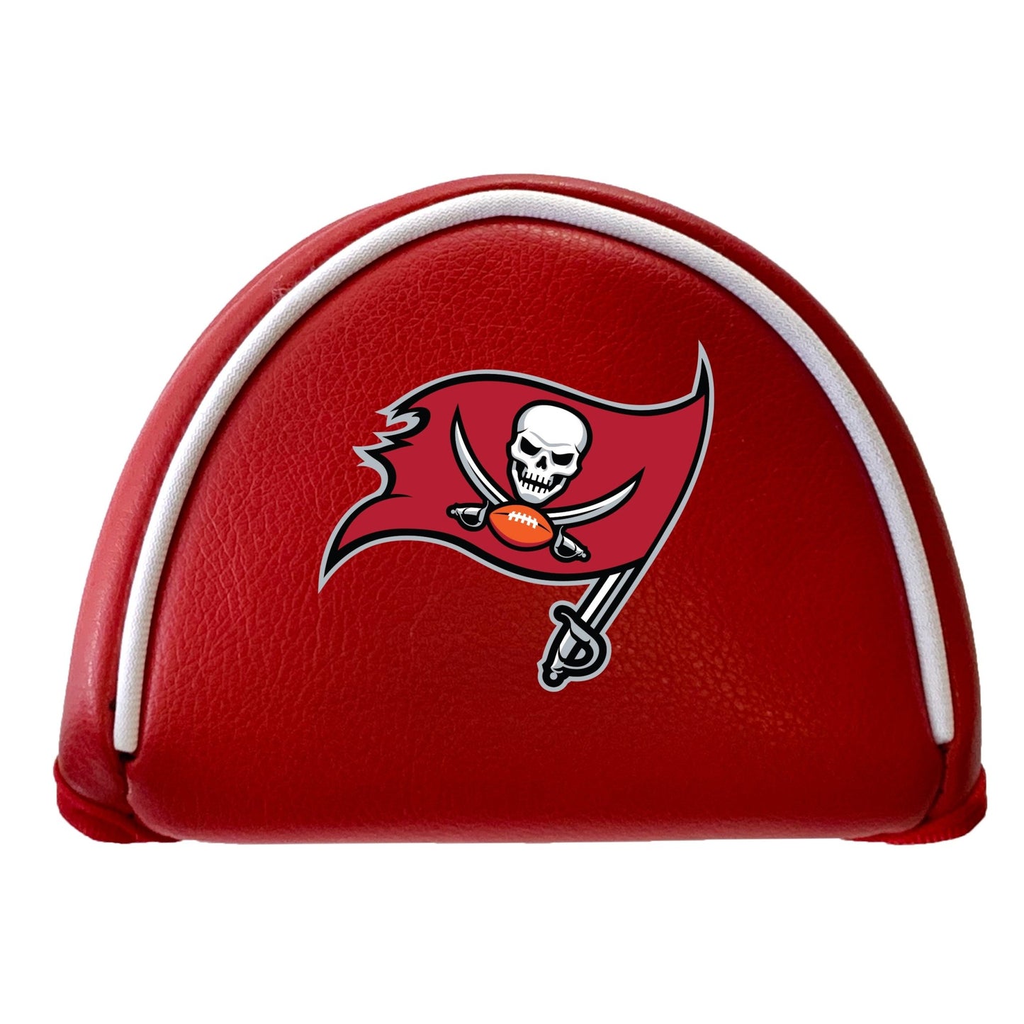Tampa Bay Buccaneers Putter Covers PRT | Team Golf - Team Golf USA