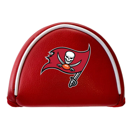 Tampa Bay Buccaneers Putter Covers PRT | Team Golf - Team Golf USA
