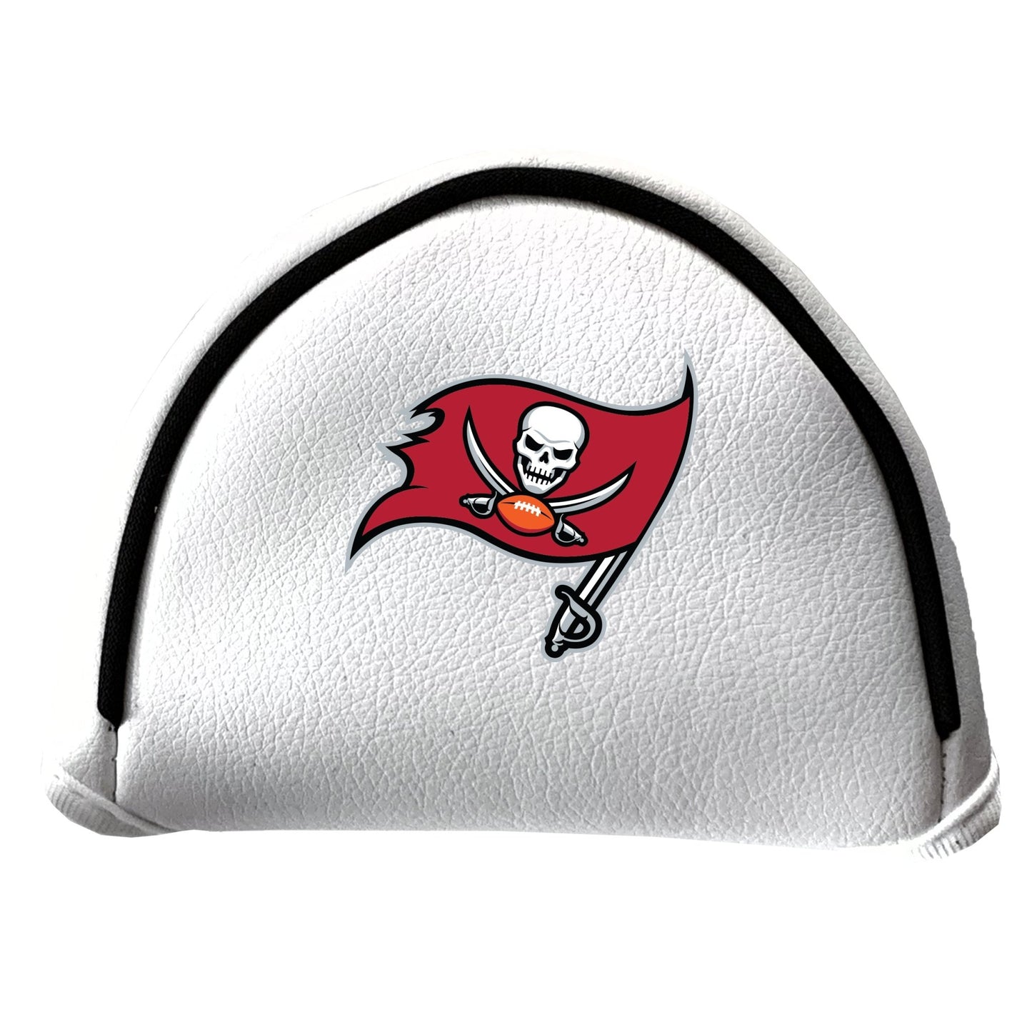 Tampa Bay Buccaneers Putter Covers PRT | Team Golf - Team Golf USA
