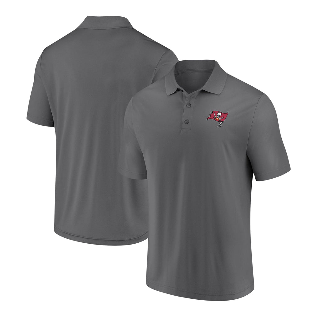 Tampa Bay Buccaneers Shirts and Polos - -