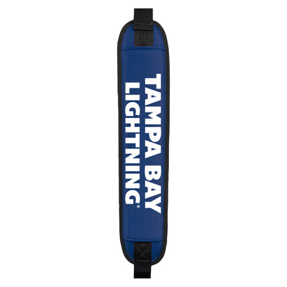 Tampa Bay Lightning Clubhouse Cooler Cart Bag NHL |Team Effort - Team Effort