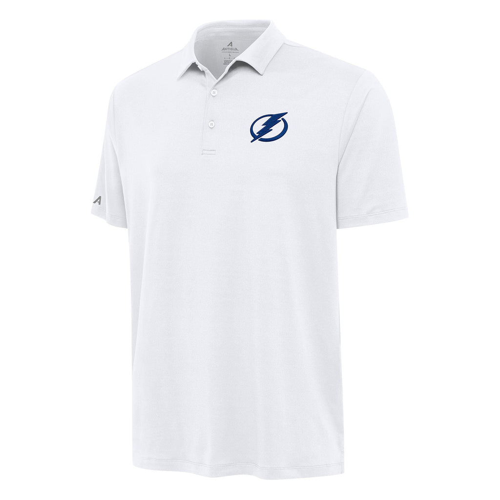 Tampa Bay Lightning Golf Shirts and Polos - 