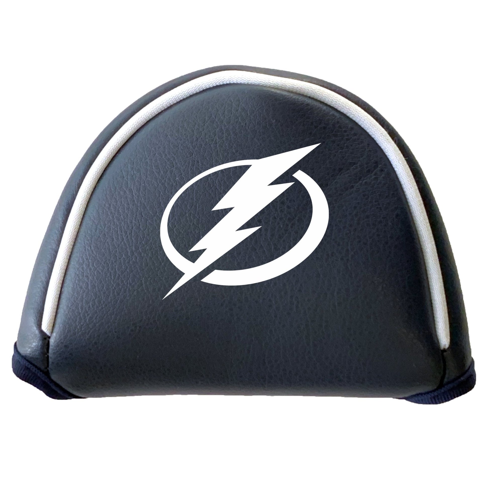 Tampa Bay Lightning Putter Covers PRT | Team Golf - Team Golf USA