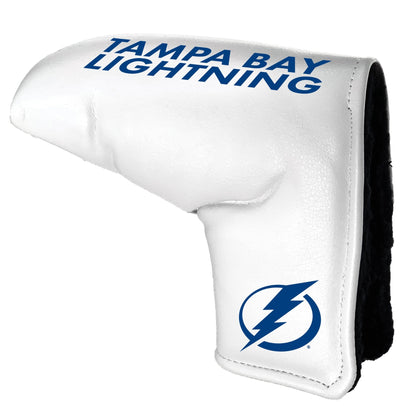 Tampa Bay Lightning Putter Covers PRT | Team Golf - Team Golf USA