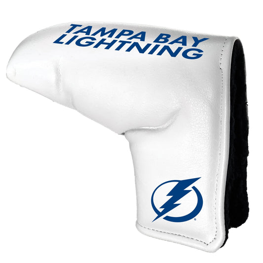 Tampa Bay Lightning Putter Covers PRT | Team Golf - Team Golf USA
