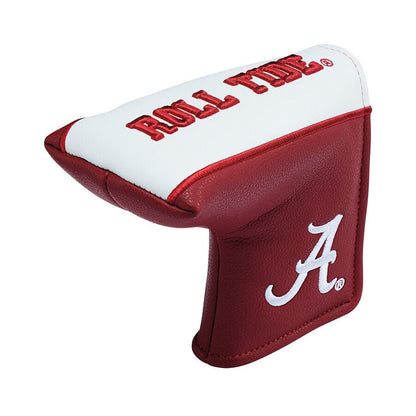 TaylorMade Alabama Blade Headcover - TaylorMade Team