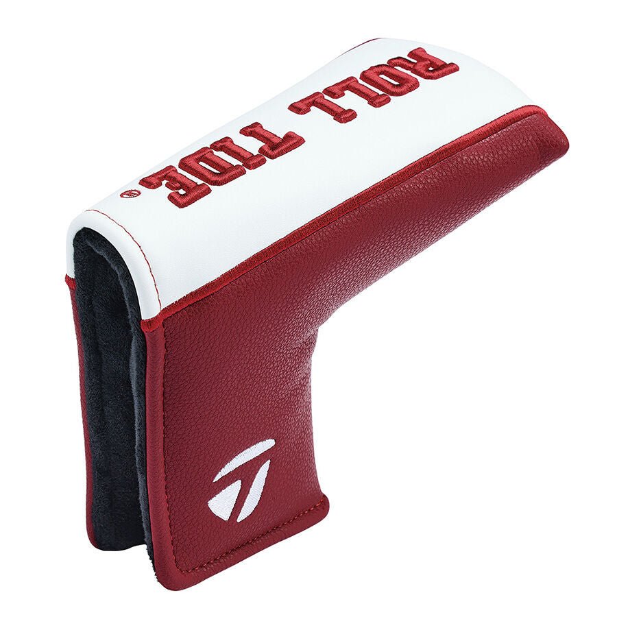 TaylorMade Alabama Blade Headcover - TaylorMade Team