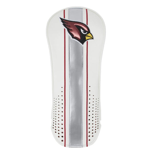 TaylorMade Arizona Cardinals Driver Headcover - TaylorMade Team