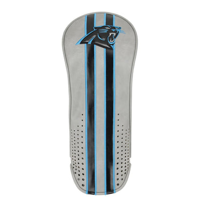 Carolina Panthers Driver Headcover | TaylorMade