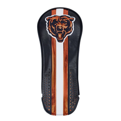 Chicago Bears Driver Headcover | TaylorMade