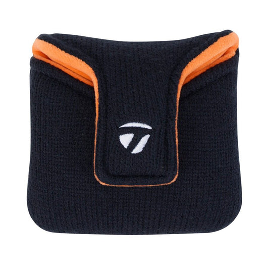 TaylorMade Chicago Bears Mallet Headcover - TaylorMade Team