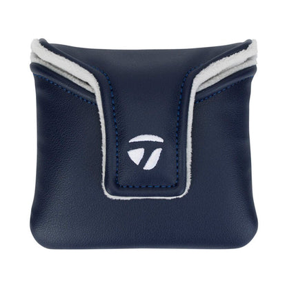 TaylorMade Dallas Cowboys Mallet Headcover - TaylorMade Team