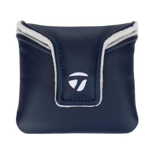 TaylorMade Dallas Cowboys Mallet Headcover - TaylorMade Team