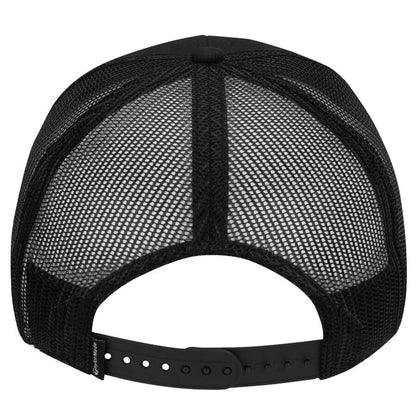 TaylorMade Golf 2025 Trucker Hat - One Size - Lavendar