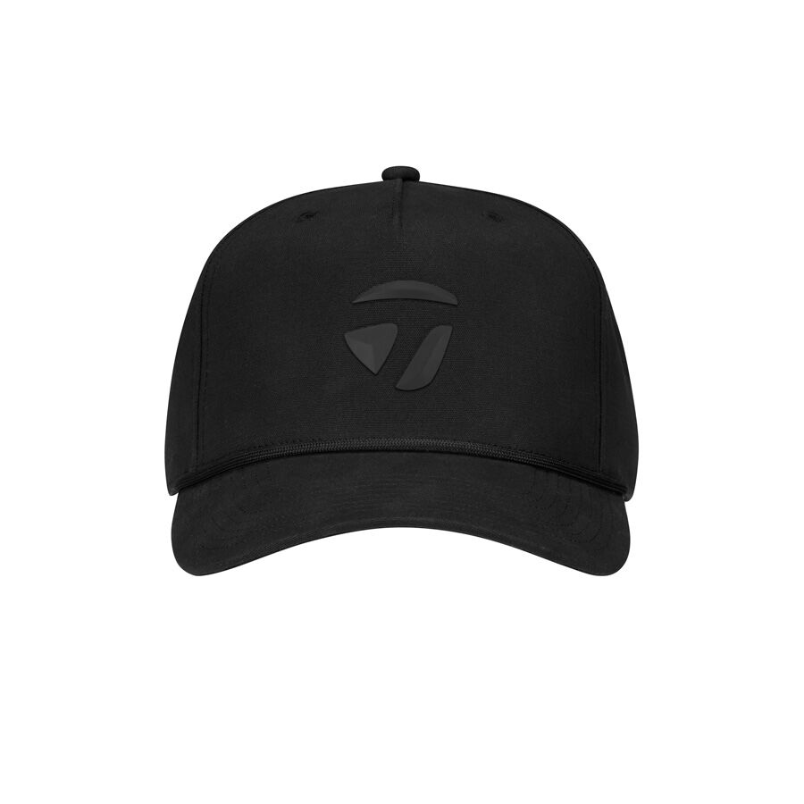 TaylorMade Golf A - Frame Hat - TaylorMade