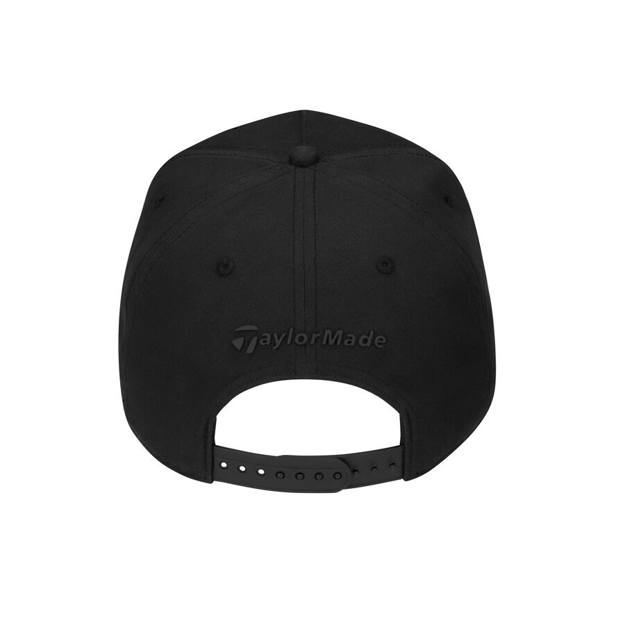 TaylorMade Golf A - Frame Hat - TaylorMade