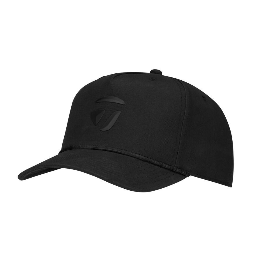 TaylorMade Golf A - Frame Hat - TaylorMade